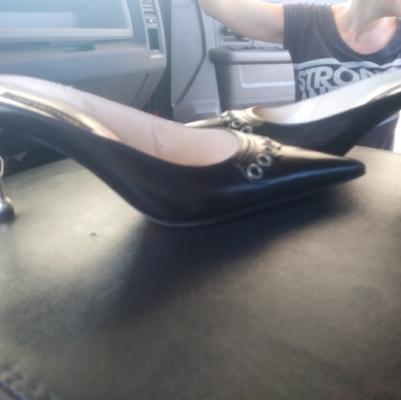 High end 👠 - Picture 8 of 8